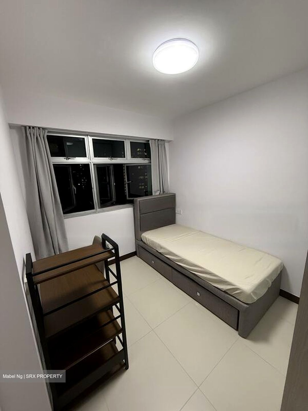 Blk 471B Hougang Parkview (Hougang), HDB 3 Rooms #448179181